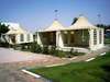 Liwa Hotel 